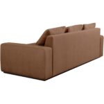 Thomas Sofa Rust MO-1003-12 MO 1003 12 Thomas diagR back shadsilo