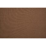 Thomas Sofa Rust MO-1003-12 MO 1003 12 Thomas snipped shadsilo