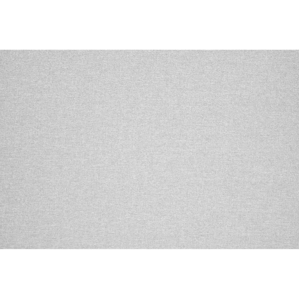 Thomas Sofa Grey - Image 7