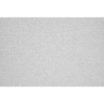Thomas Sofa Grey MO-1003-15 MO 1003 15 Thomas snipped shadsilo