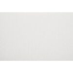 Thomas Right Sectional Ivory MO-1004-05-R-0 MO 1004 05 R 0 Thomas snipped shadsilo