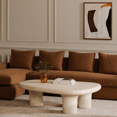 How to Become an Interior Designer in Canada MO 1004 12 L 0 10