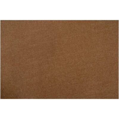 Thomas Left Sectional Rust MO-1004-12-L-0 MO 1004 12 L 0 Thomas snipped01 shadsilo