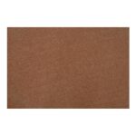 Thomas Left Sectional Rust MO-1004-12-L-0 MO 1004 12 L 0 Thomas snipped shadsilo