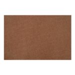 Thomas Right Sectional Rust MO-1004-12-R-0 MO 1004 12 R 0 Thomas snipped shadsilo