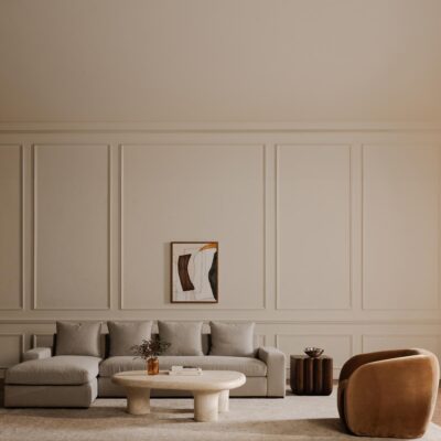 Thomas Right Sectional Grey 17 Thomas Right Sectional Grey MO-1004-15-R-0 MO 1004 15 R 0 00