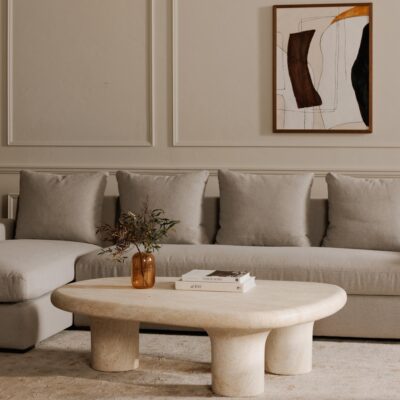 Thomas Right Sectional Grey 15 Thomas Right Sectional Grey MO-1004-15-R-0 MO 1004 15 R 0 10