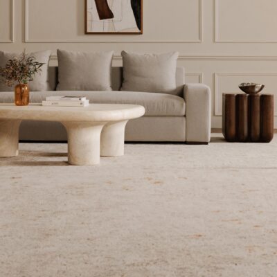 Thomas Right Sectional Grey 16 Thomas Right Sectional Grey MO-1004-15-R-0 MO 1004 15 R 0 11