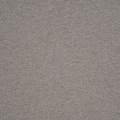 Thomas Right Sectional Grey 14 Thomas Right Sectional Grey MO-1004-15-R-0 MO 1004 15 R 0 Thomas snipped shadsilo