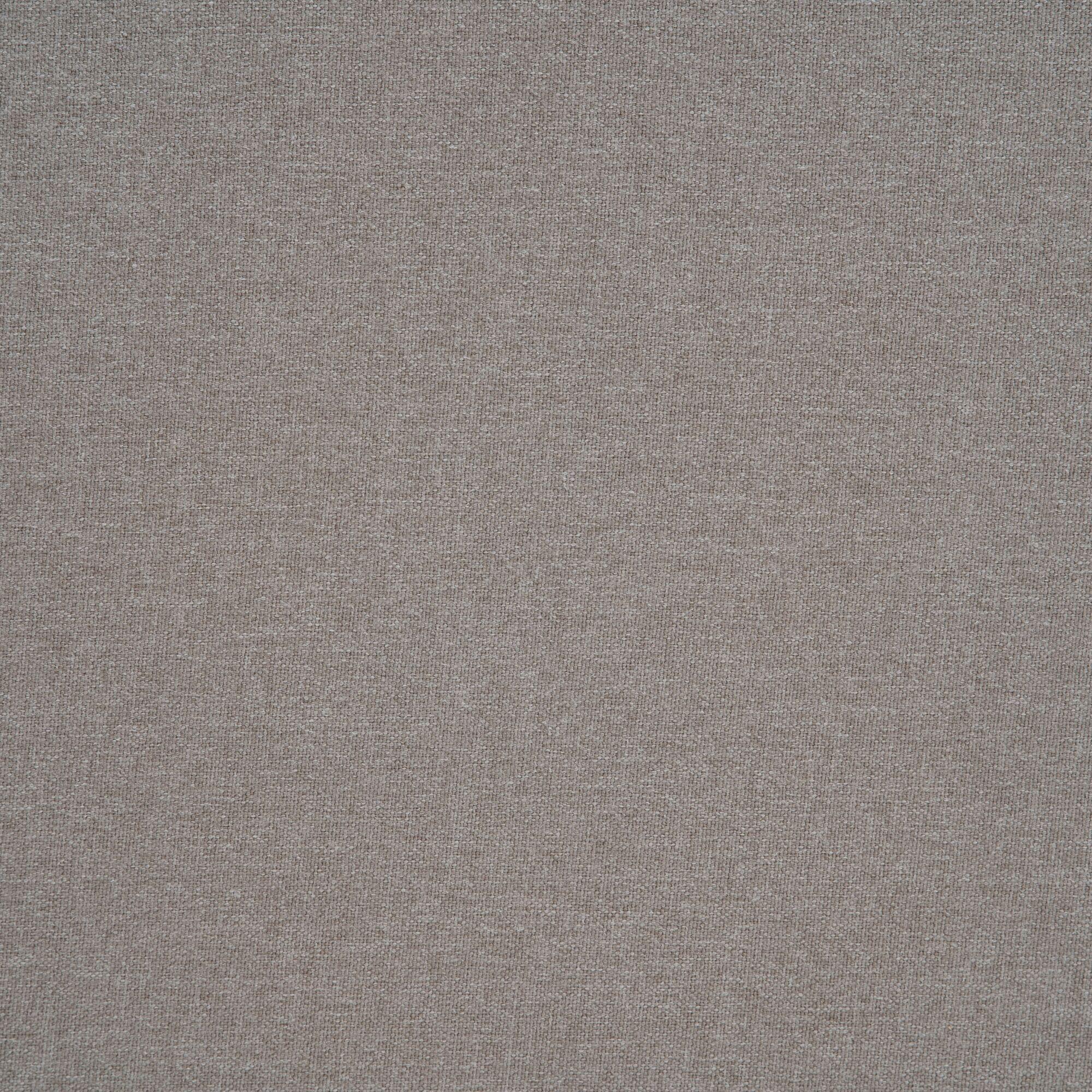 Thomas Right Sectional Grey 6 Thomas Right Sectional Grey - Image 6