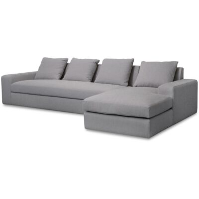 Thomas Right Sectional Grey 11 Thomas Right Sectional Grey MO-1004-15-R-0 MO 1004 15 R 0 Thomas diagL shadsilo