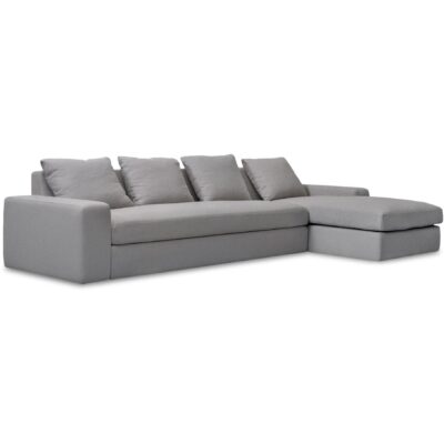 Thomas Right Sectional Grey 10 Thomas Right Sectional Grey MO-1004-15-R-0 MO 1004 15 R 0 Thomas diagR shadsilo