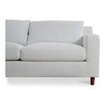 Hutton Left Sectional White MO-1005-05-L-0 MO 1005 05 L 0 Hutton closeup01 shadsilo