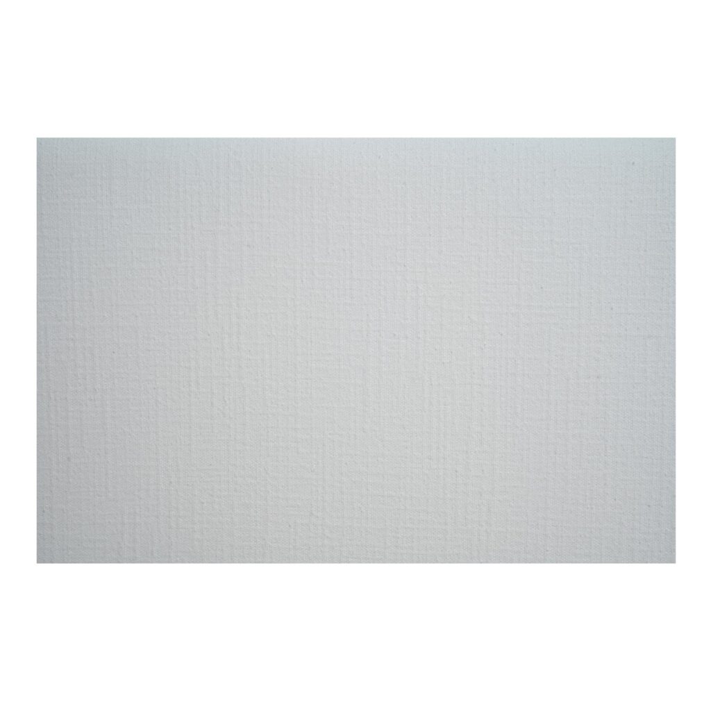 Hutton Left Sectional White - Image 6