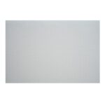 Hutton Left Sectional White MO-1005-05-L-0 MO 1005 05 L 0 Hutton snipped shadsilo