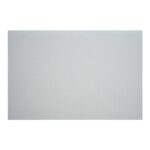 Hutton Right Sectional White MO-1005-05-R-0 MO 1005 05 R 0 Hutton snipped shadsilo