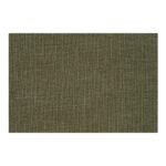 Hutton Left Sectional Olive MO-1005-16-L-0 MO 1005 16 L 0 Hutton snipped shadsilo
