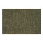 Hutton Right Sectional Olive MO-1005-16-R-0 MO 1005 16 R 0 Hutton snipped shadsilo