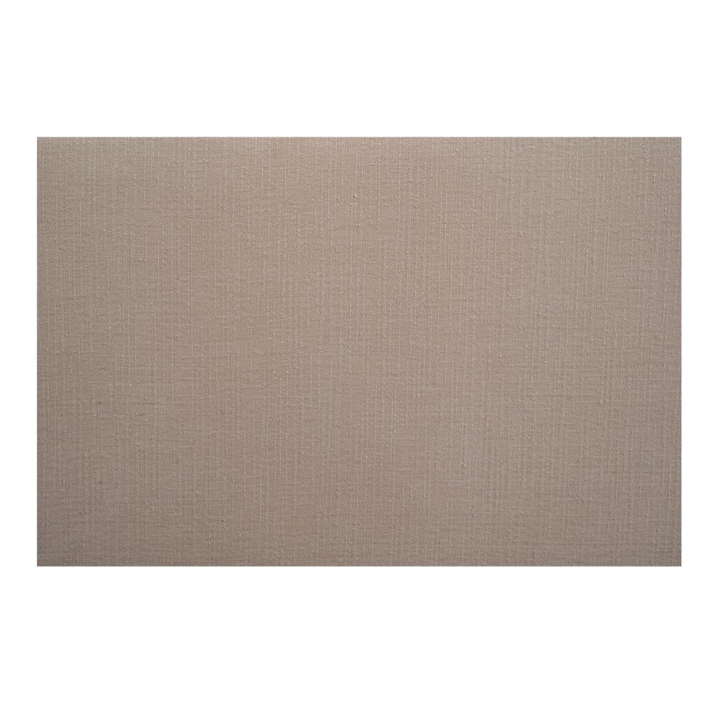 Hutton Left Sectional Beige - Image 7