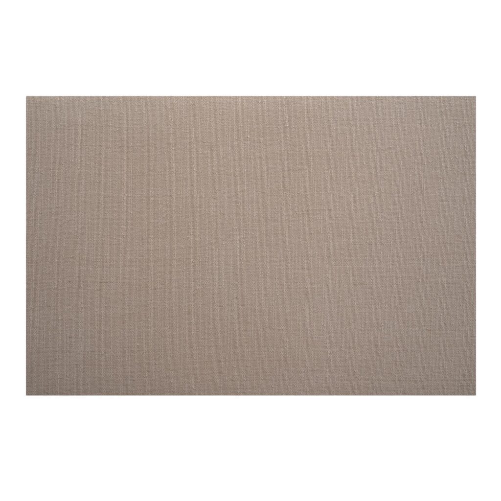 Hutton Right Sectional Beige - Image 7