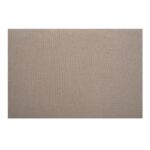 Hutton Right Sectional Beige MO-1005-34-R-0 MO 1005 34 R 0 Hutton snipped shadsilo