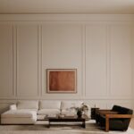 Rue Ottoman Off White MO-1011-18 MO 1011 18 00