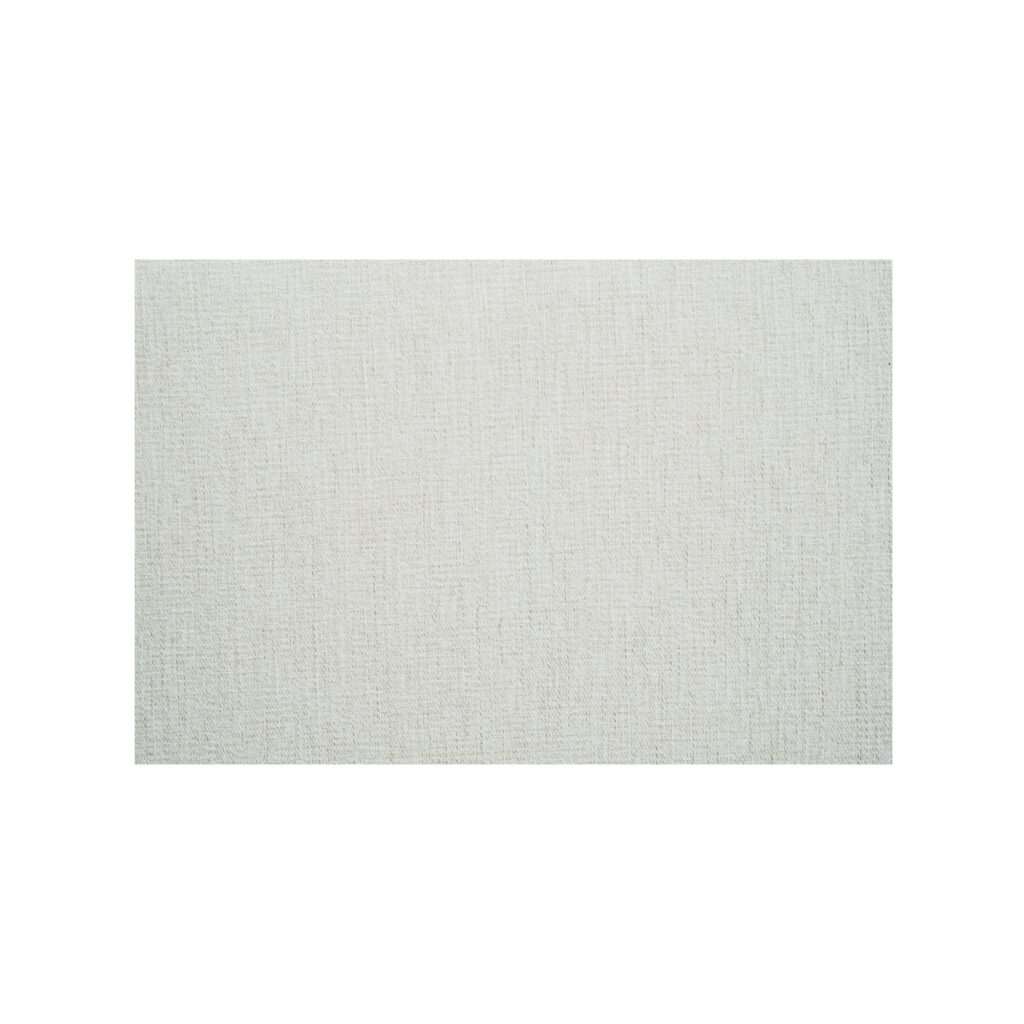Rue Ottoman Off White - Image 5