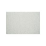 Rue Ottoman Off White MO-1011-18 MO 1011 18 Rue snipped shadsilo