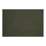 Rue Ottoman Deep Green MO-1011-27 MO 1011 27 Rue snipped shadsilo