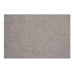 Rue Ottoman Flecked Grey MO-1011-29 MO 1011 29 Rue snipped shadsilo