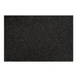 Salma Outdoor Accent Chair Speckled Charcoal MO-1012-07 MO 1012 07 Salma snipped shadsilo