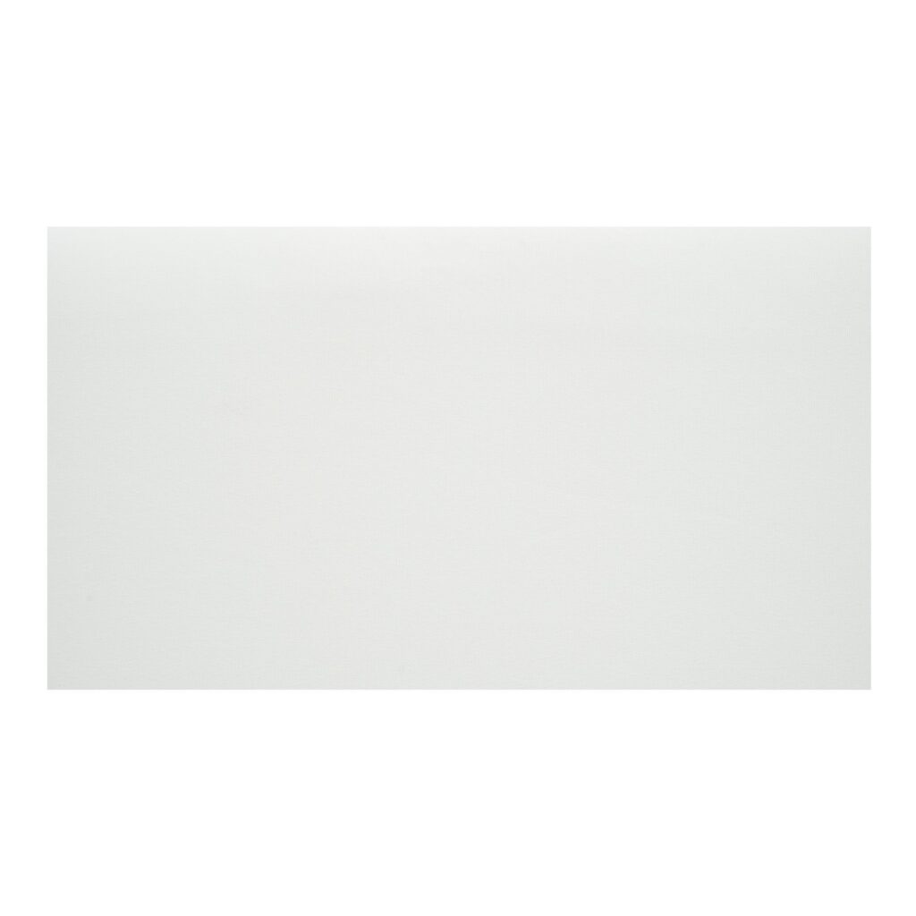 Salma Outdoor Sofa White - Image 6