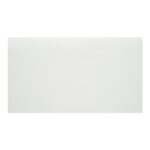 Salma Outdoor Sofa White MO-1013-18 MO 1013 18 Salma snipped shadsilo