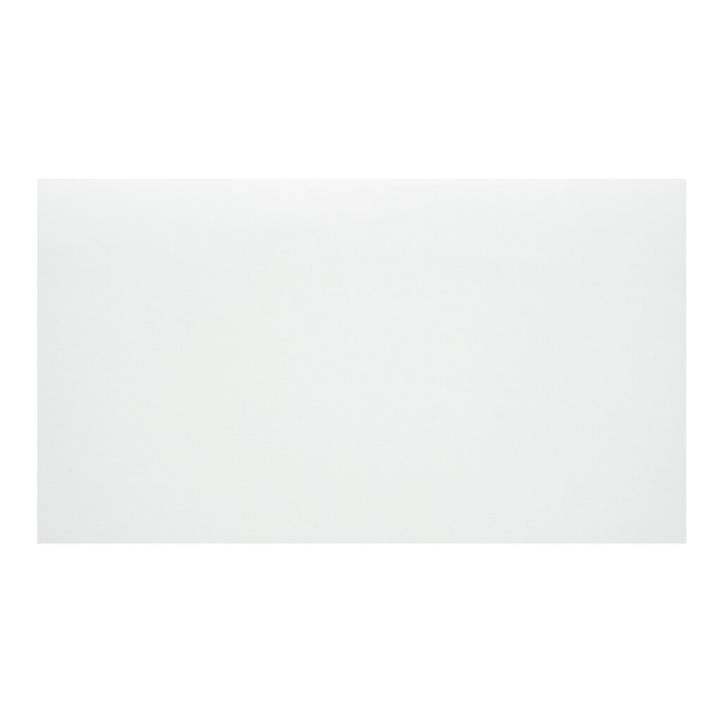 Miles Outdoor Sofa White - Image 6