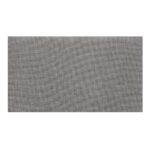 Miles Outdoor Sofa Speckled Light Grey MO-1014-29 MO 1014 29 Miles snipped shadsilo