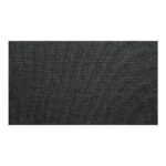 Miles Outdoor Corner Speckled Charcoal MO-1015-07 MO 1015 07 Miles snipped shadsilo