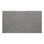 Miles Outdoor Corner Speckled Light Grey MO-1015-29 MO 1015 29 Miles snipped shadsilo