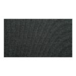 Miles Outdoor Chaise Speckled Charcoal MO-1016-07 MO 1016 07 Miles snipped shadsilo