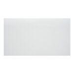 Miles Outdoor Chaise White MO-1016-18 MO 1016 18 Miles snipped shadsilo