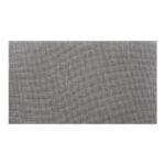 Miles Outdoor Chaise Speckled Light Grey MO-1016-29 MO 1016 29 Miles snipped shadsilo