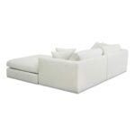 Rue Nook Modular Sectional Off White MO-1017-18 MO 1017 18 Rue diagR back shadsilo