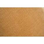 Davie Sofa Golden Yellow MO-1024-09-0 MO 1024 09 0 Davie snipped shadsilo