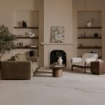 Davie Sofa Olive MO-1024-16-0 MO 1024 16 0 00