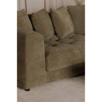 Davie Sofa Olive MO-1024-16-0 MO 1024 16 0 10