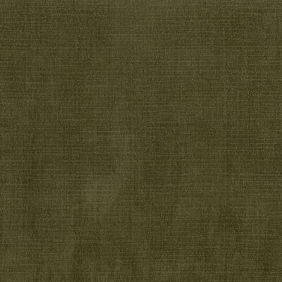 Davie Sofa Olive MO-1024-16-0 MO 1024 16 0 Davie snipped shadsilo