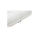 Davie Sofa Warm White MO-1024-18-0 MO 1024 18 0 Davie closeup01 shadsilo