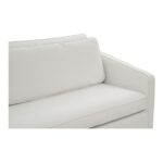 Phoebe Sofa Ivory MO-1028-05 MO 1028 05 Phoebe closeup01 shadsilo