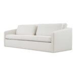 Phoebe Sofa Ivory MO-1028-05 MO 1028 05 Phoebe diagL shadsilo