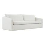Phoebe Sofa Ivory MO-1028-05 MO 1028 05 Phoebe diagR shadsilo