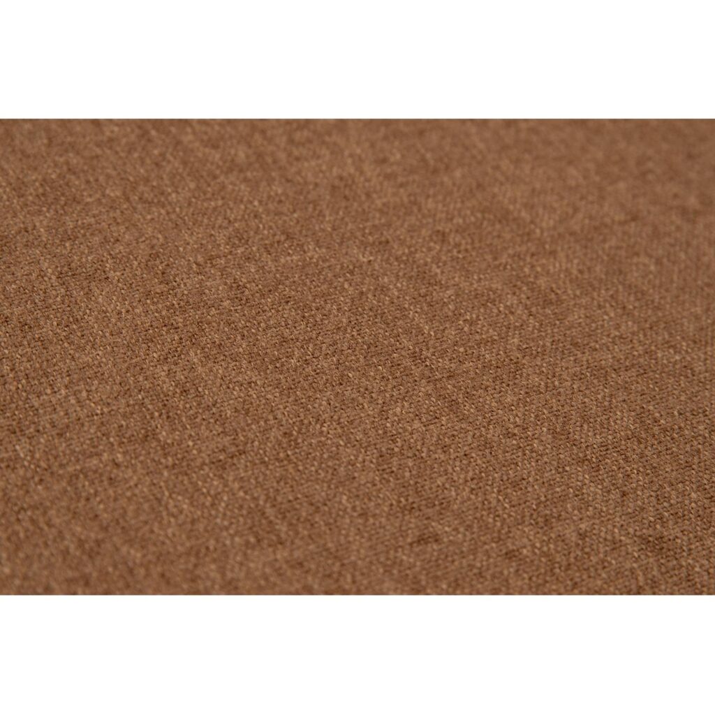 Amira Accent Chair Rust - Image 6